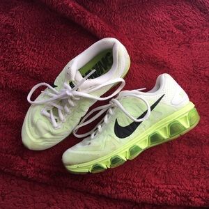 Nike Max air